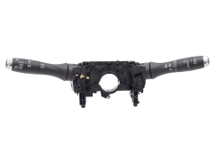 Steering Column Switch Renault Clio 5 V Zoe 255670428R 0km
