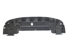 Bumper Cover Renault Opel Nissan 214774423R Original