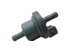 Solenoid valve 0280142202 1628R1 Bosch Citroen Peugeot
