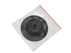 Spring Mount Citroen Peugeot 516532 5165.32 Original