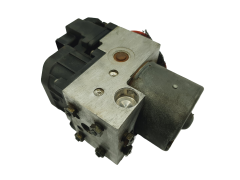 Abs Pump Volvo V40 S40 30857585 0273004224 Bosch 66990