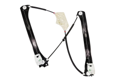 Window Regulator 3V0837462 88371812102 Skoda DPA