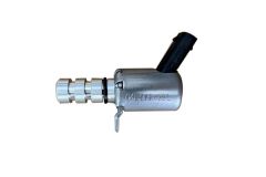 Solenoid 04E906455L B12313 VW Audi Seat Borsehung