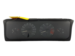 Speedometer/Instrument Cluster Fiat Croma 46428973 Veglia