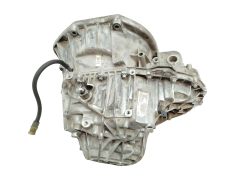 Gearbox PA0010 PA0016 2.0 DCI Renault Trafic 2