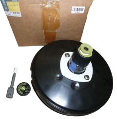 Brake Servo New Original Renault Megane Scenic 2 7701208000