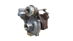 Turbocharger 7701476880 K 478276H307056 54359700012 1.5 dci Renault S7