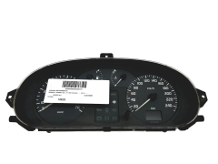 Speedometer/Instrument Cluster Renault Megane 1 Scenic 1 8200071811 57703
