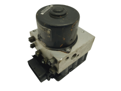 Abs Pump Peugeot 206 9632539480 10.0948-1108.3 Ate 67522