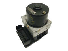 Abs Pump VW Audi 1C0907379M 1J0614517J Ate 64380