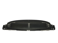 Speedometer/Instrument Cluster Citroen Xsara Picasso 9631710380 49740