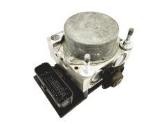 Abs Pump Ford Focus KA 51823789 0265800791 Bosch 35157