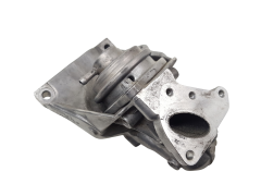 Egr Valve Smart Fortwo A6601400360 A6601401208