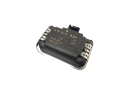 Rain Sensor 9659485480 1397212116 Bosch Citroen Peugeot