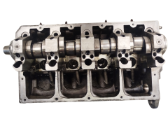 Cylinder Head VWAG 038103373R 1.9 2.0 8V TDI 2