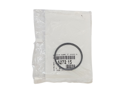 Gasket, Seal Citroen 527215 5272.15 Original