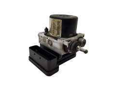 Abs Pump Chrysler Voyager 00403064E000 Ate 5724