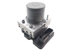 Abs Pump Mercedes-Benz Vito Viano A4479008809 0265956183 Bosch