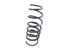 Coil Spring Rear 7700805926 Renault Safrane