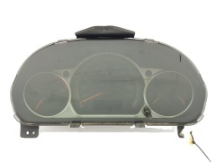 Speedometer/Instrument Cluster Honda CRV 78100G311 HR0333105