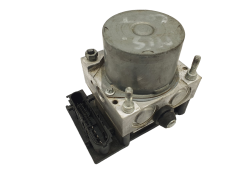 Abs Pump Mitsubishi Colt 4670A401 0265800844 0265232175 62731