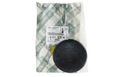 Cover cap New Original 1607126680 Citroen Peugeot