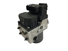 Abs Pump Tata Safari 271942800101 0273004663 Bosch 6203