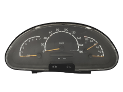 Speedometer/Instrument Cluster Mercedes Sprinter A0014460721 33084