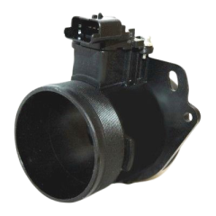 Air Flow Meter Original Citroen Peugeot C4 C5 DS4 308 1920QV
