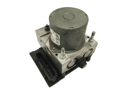 Abs Pump Fiat Idea Lancia Musa 51793305 0265950511 62782
