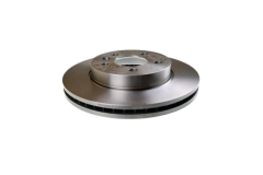Brake Disc Front 2H0615301A 66151720701 VW Amarok Vika