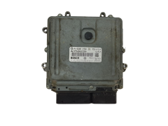Control Unit A6391501179 PMN902330 0281012393 Mitsubishi Bosch 15648