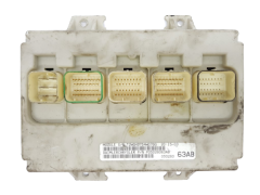 Control unit Module Chrysler P05026063AB