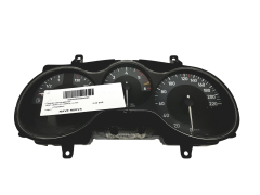 Speedometer/Instrument Cluster Seat Leon 1P0920804C 110080279018 58869