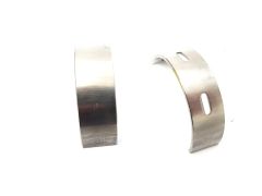 Crankshaft Bearings Original Renault Trafic 3 Megane 1.6 dCI 1220700Q0X