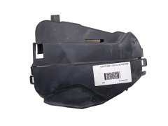 Timing Cover 135639858R Dacia Renault 1.5 dCi