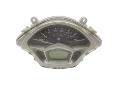 Speedometer/Instrument Cluster Piaggio VN00103 SPGM0023 1D001267 1D001373R