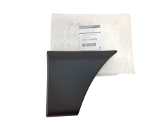 Wing Trim Left Rear Master 3 Movano NV400 9387300Q0B