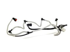 Fuel Pipe Original Renault Trafic II Master 2.2-2.5 dCI 8200589142
