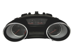 Speedometer/Instrument Cluster Opel Insignia 39042935 33111