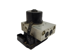 Abs Pump VW Seat Skoda 1J0614217E 1J0907379Q Ate 4204