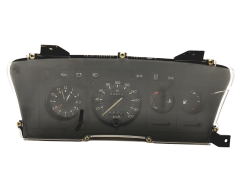 Speedometer/Instrument Cluster Ford Escort 86AB10841BC 86AB-10K843-BA
