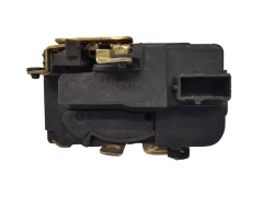 Door Lock Mechansim Front Left 9135JR Peugeot 206 Valeo 10654