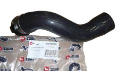 Air Hose 981748 144609034R Renault Dacia Seim
