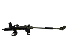 Steering Column 7700421152 Renault Megane I