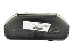 Speedometer/Instrument Cluster Ford Fiesta 94FB10849GC 53738
