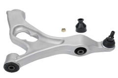 Wishbone Front Right 7L8407152K 44071716601 VW Audi Vika