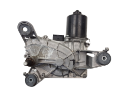 Wiper Motor Left Citroen DS5 9687343880 Valeo RHD Anglik 1692