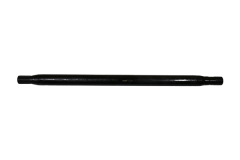 Drive Shaft Rear For VW Crafter 2E0501172F 55011620401 Vika