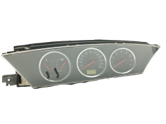 Speedometer/Instrument Cluster Nissan Primera AU860 25381